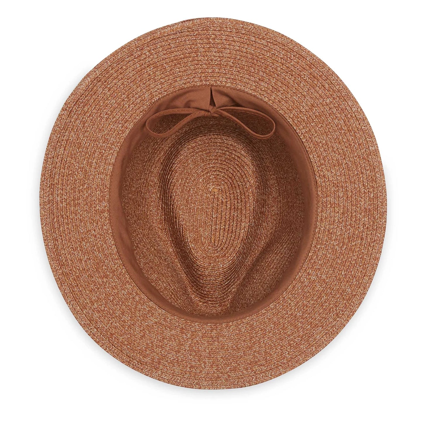 Wallaroo | Rio Hat