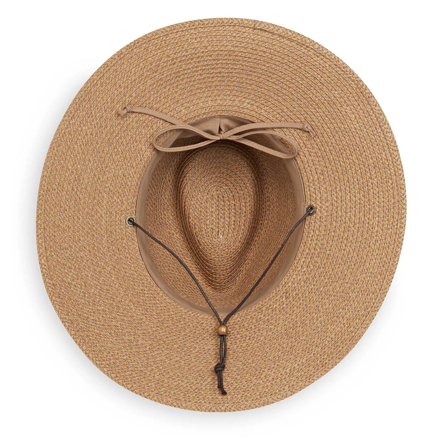 Wallaroo | Sanibel Hat