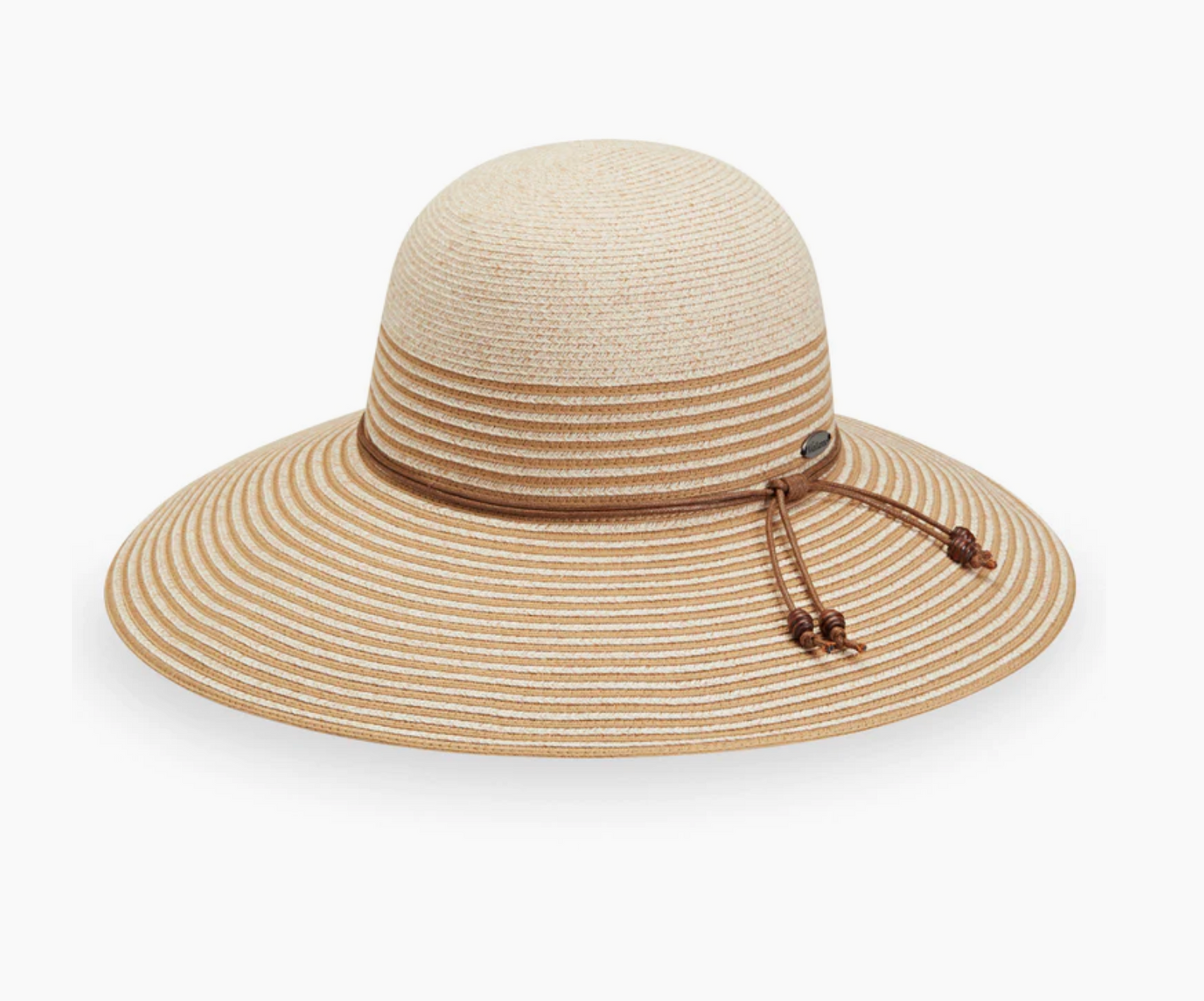Wallaroo | Marseille Hat