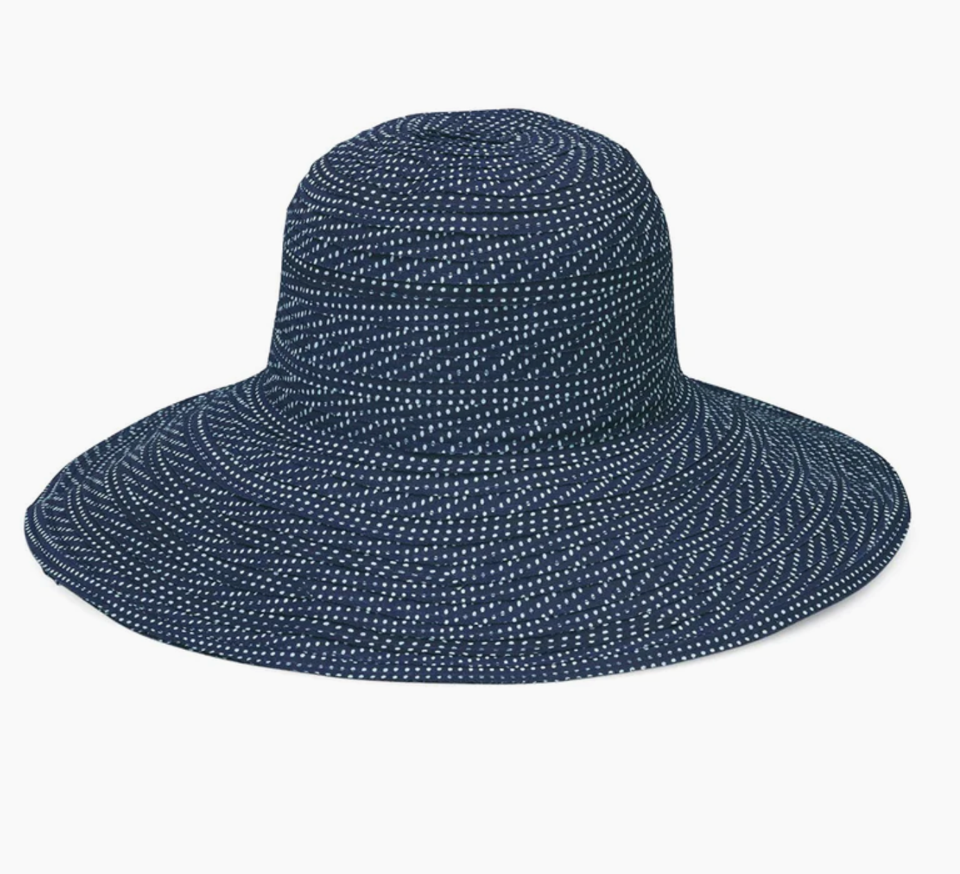 Wallaroo- Scrunchie
