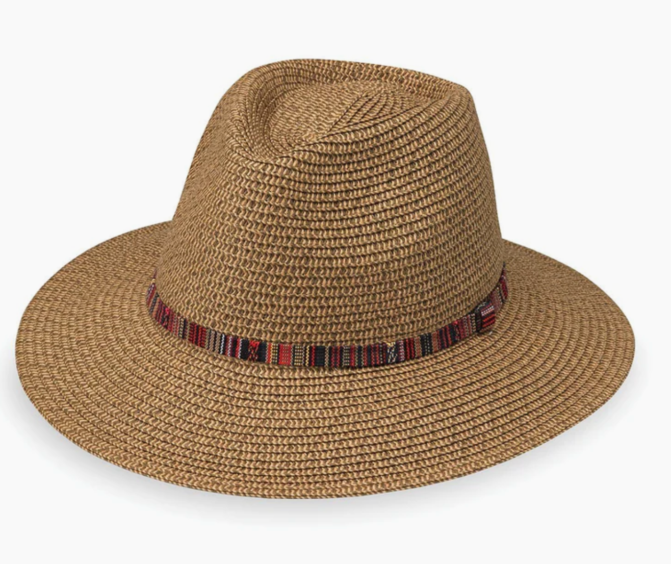 Wallaroo | Sedona Hat