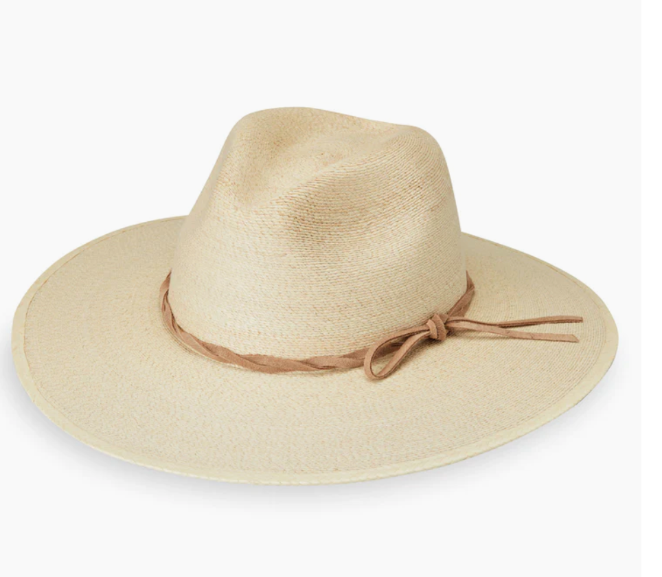 Wallaroo- Talum- Natural