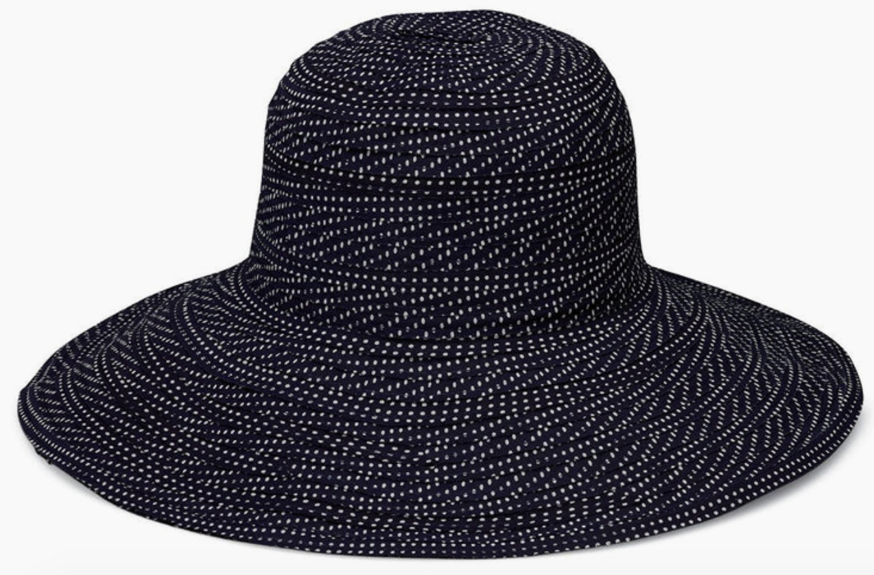 Wallaroo- Scrunchie