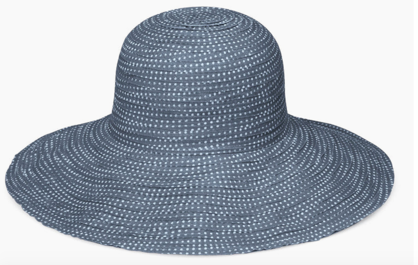 Wallaroo- Scrunchie