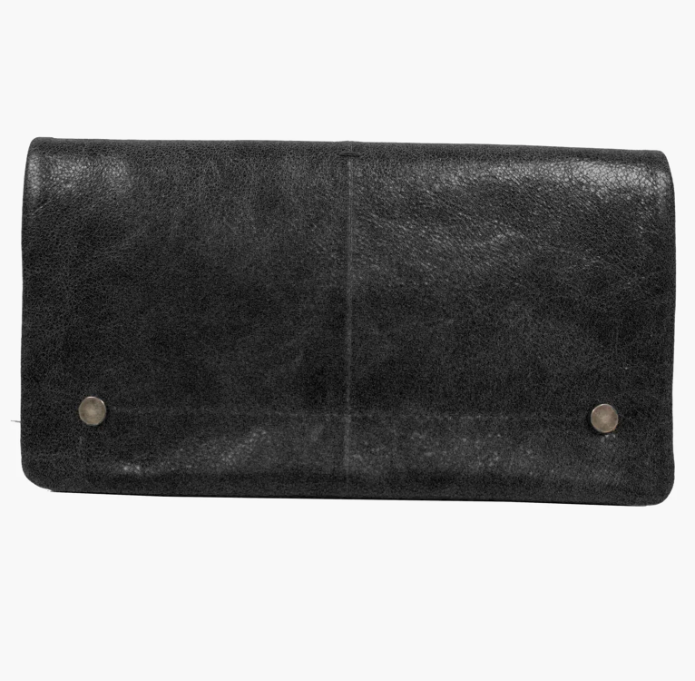 Latico | Terry Wallet