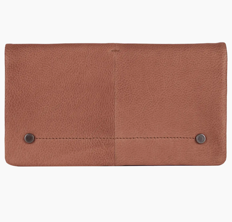 Latico | Terry Wallet