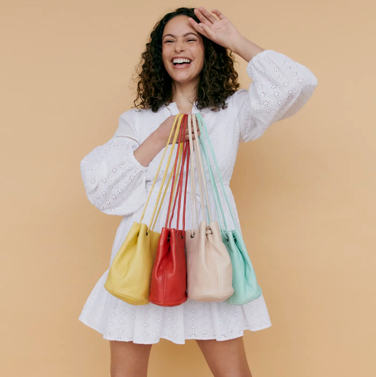 Latico | Cassidy Crossbody