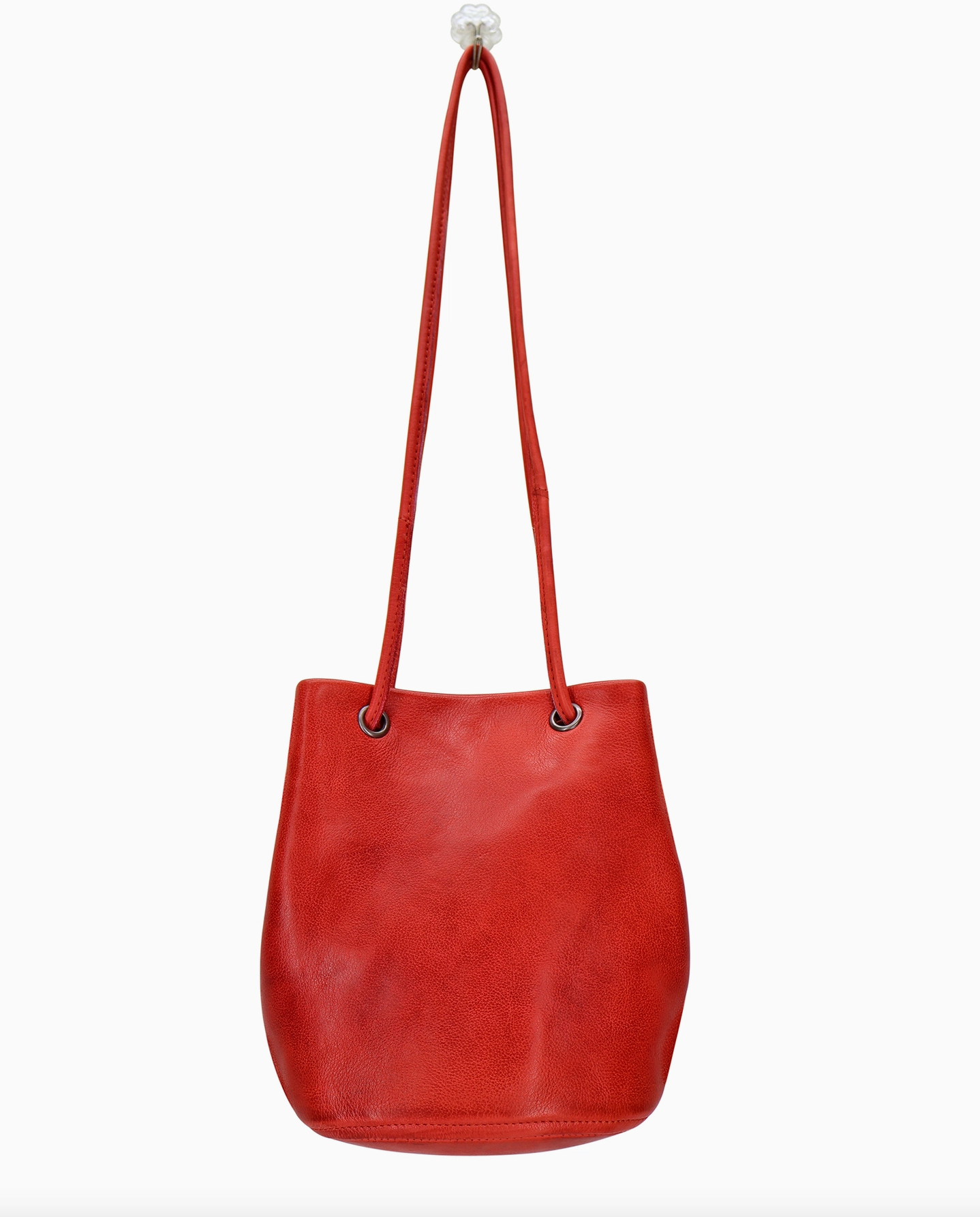 Latico | Cassidy Crossbody