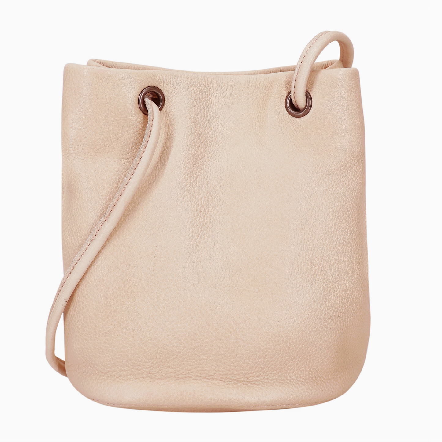 Latico | Cassidy Crossbody