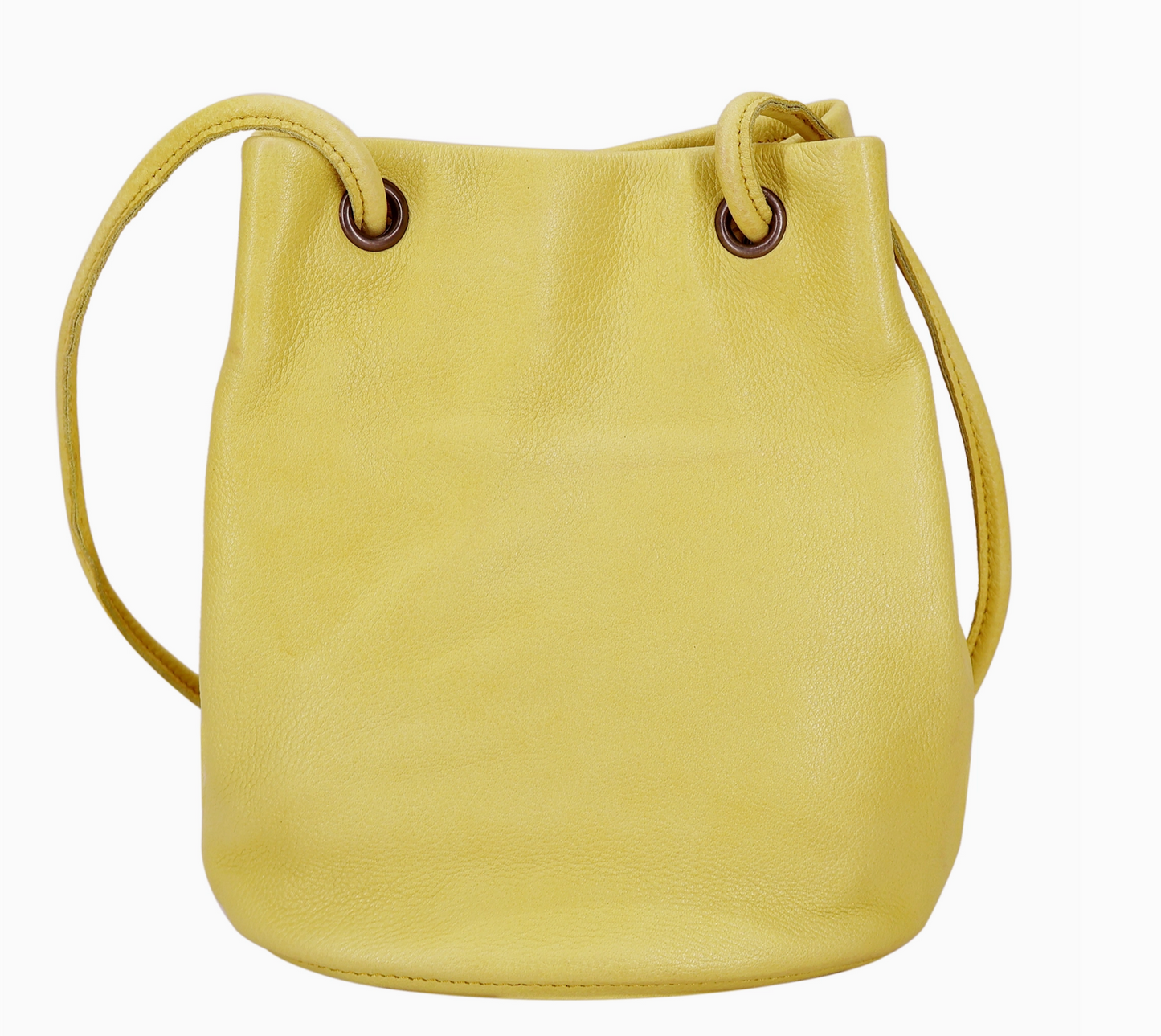 Latico | Cassidy Crossbody