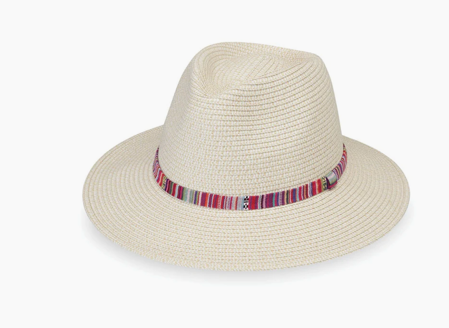Wallaroo | Sedona Hat