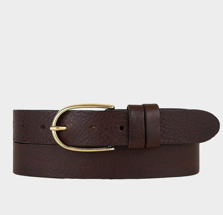 Amsterdam Heritage - Drika Belt