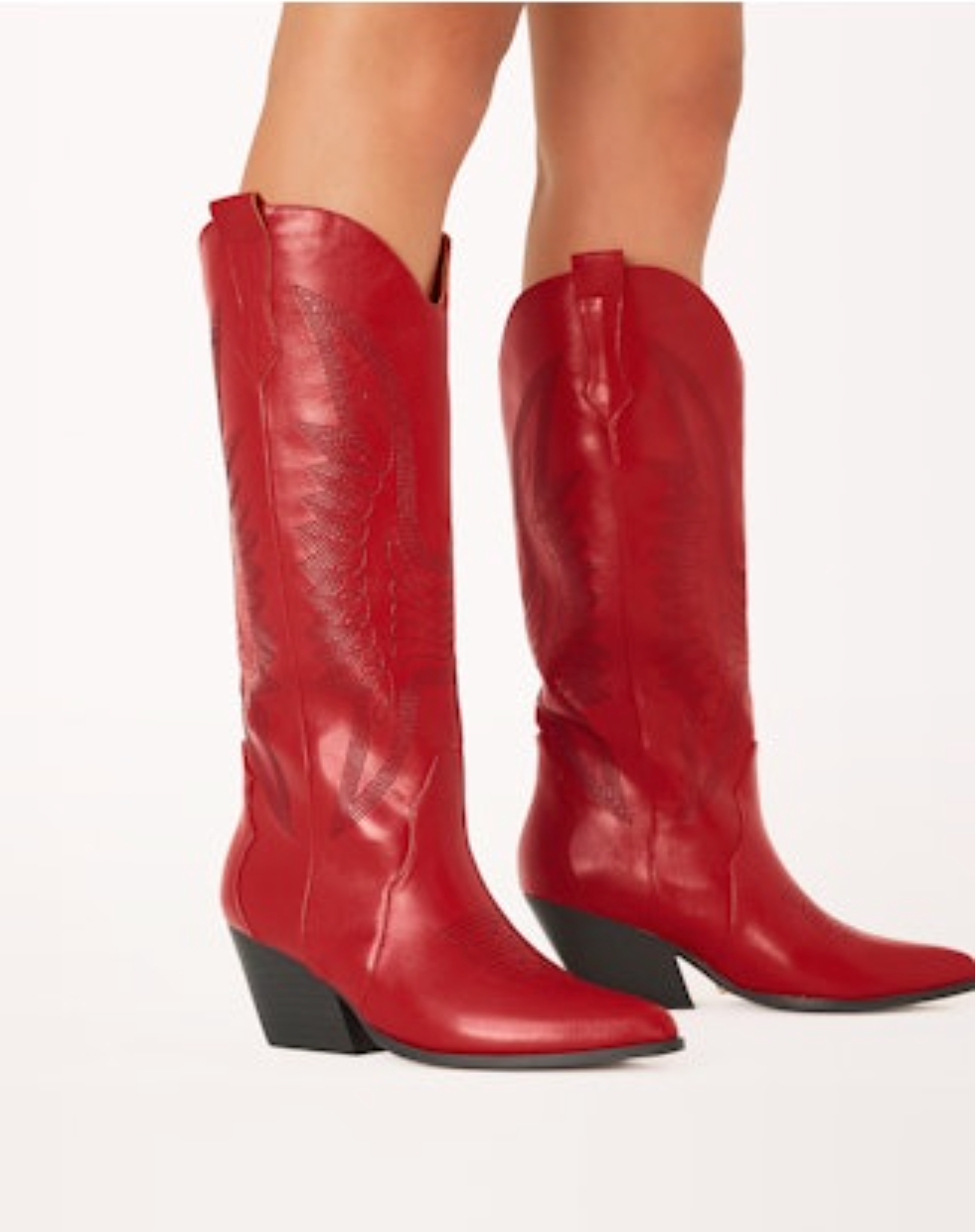 Billini | Zayda Boots