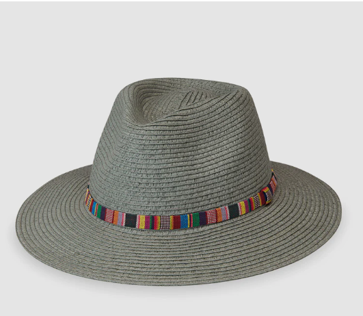 Wallaroo | Sedona Hat