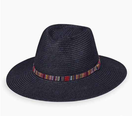 Wallaroo | Sedona Hat