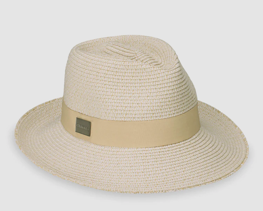 Wallaroo | Emery Hat