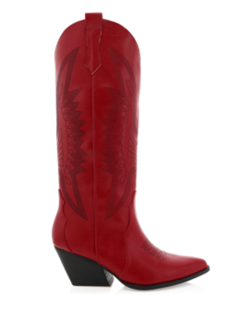 Billini | Zayda Boots