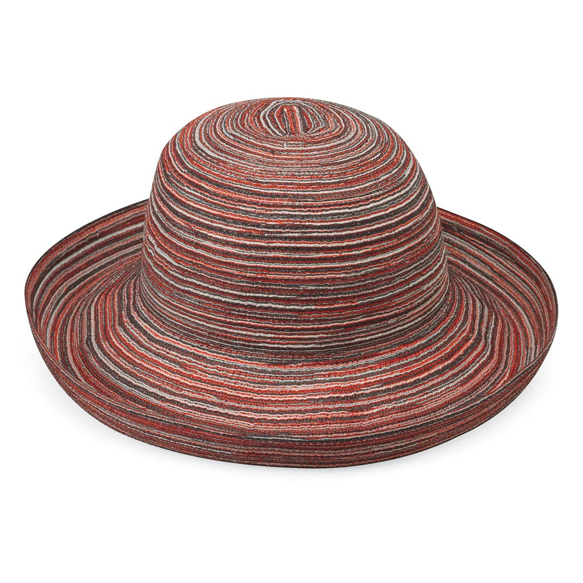 Wallaroo | Sydney Hat