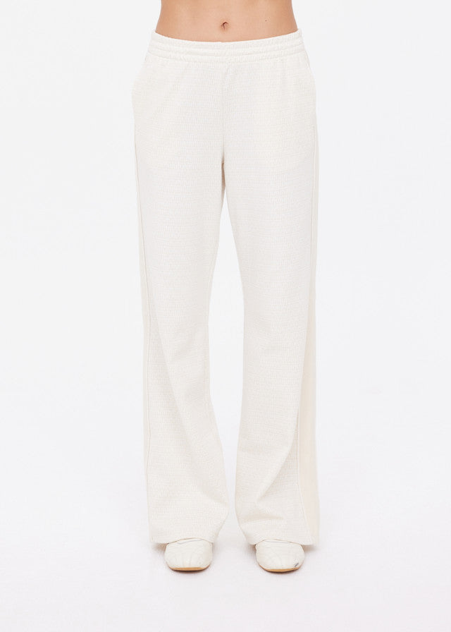 The Upside | Navar Marnie Wide Leg Pant