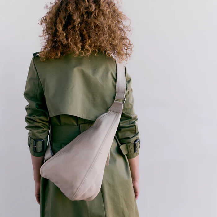 Latico | Hippie Sling Bag