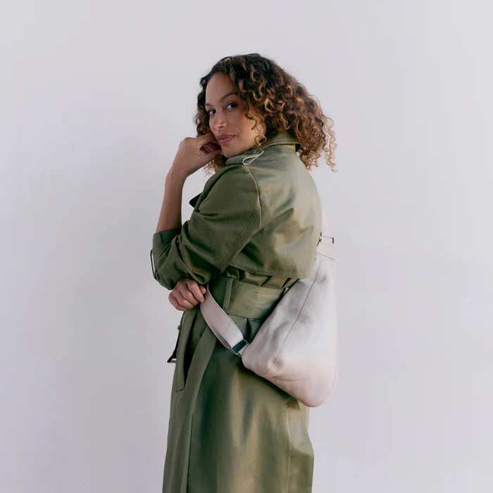 Latico | Hippie Sling Bag