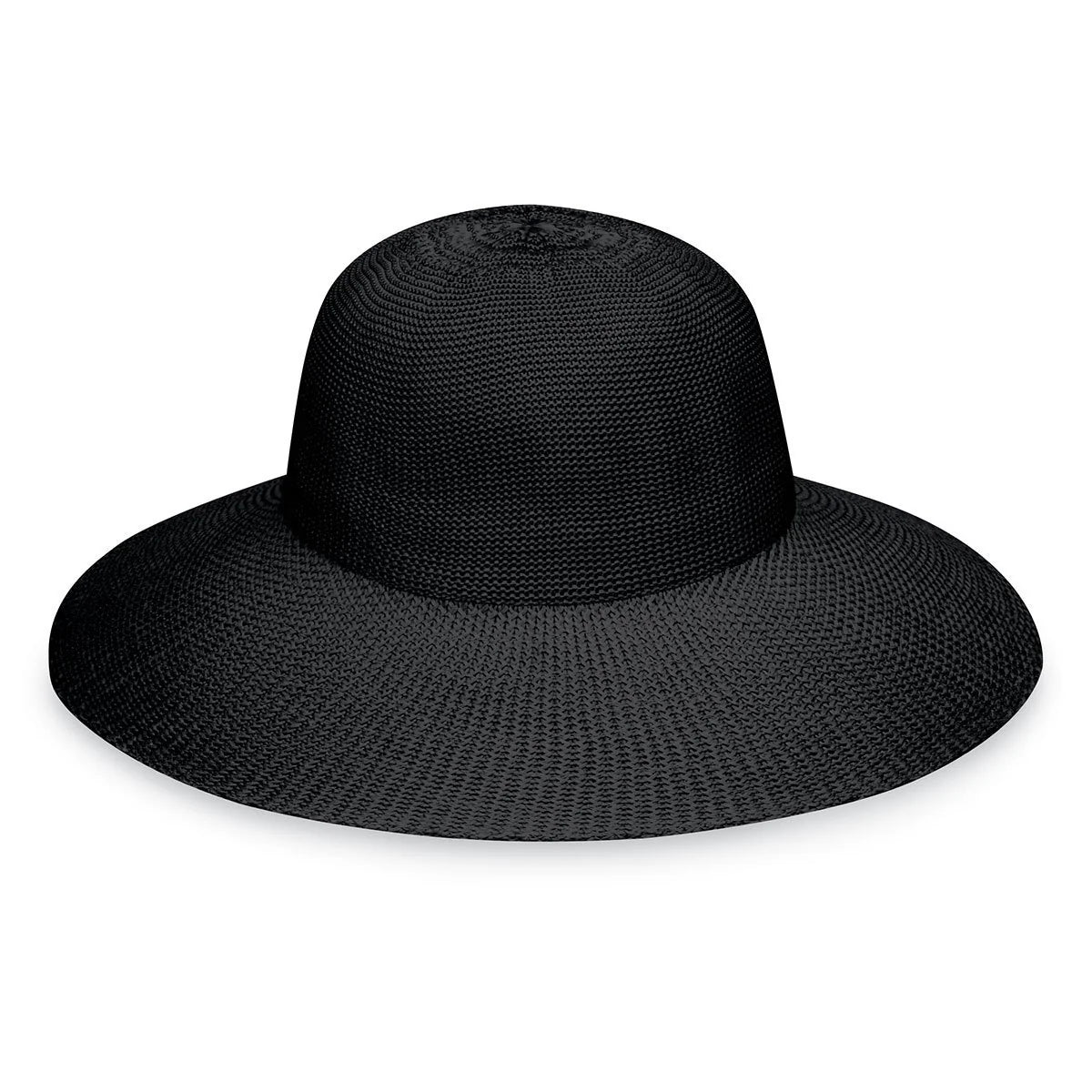 Wallaroo | Victoria Diva Hat