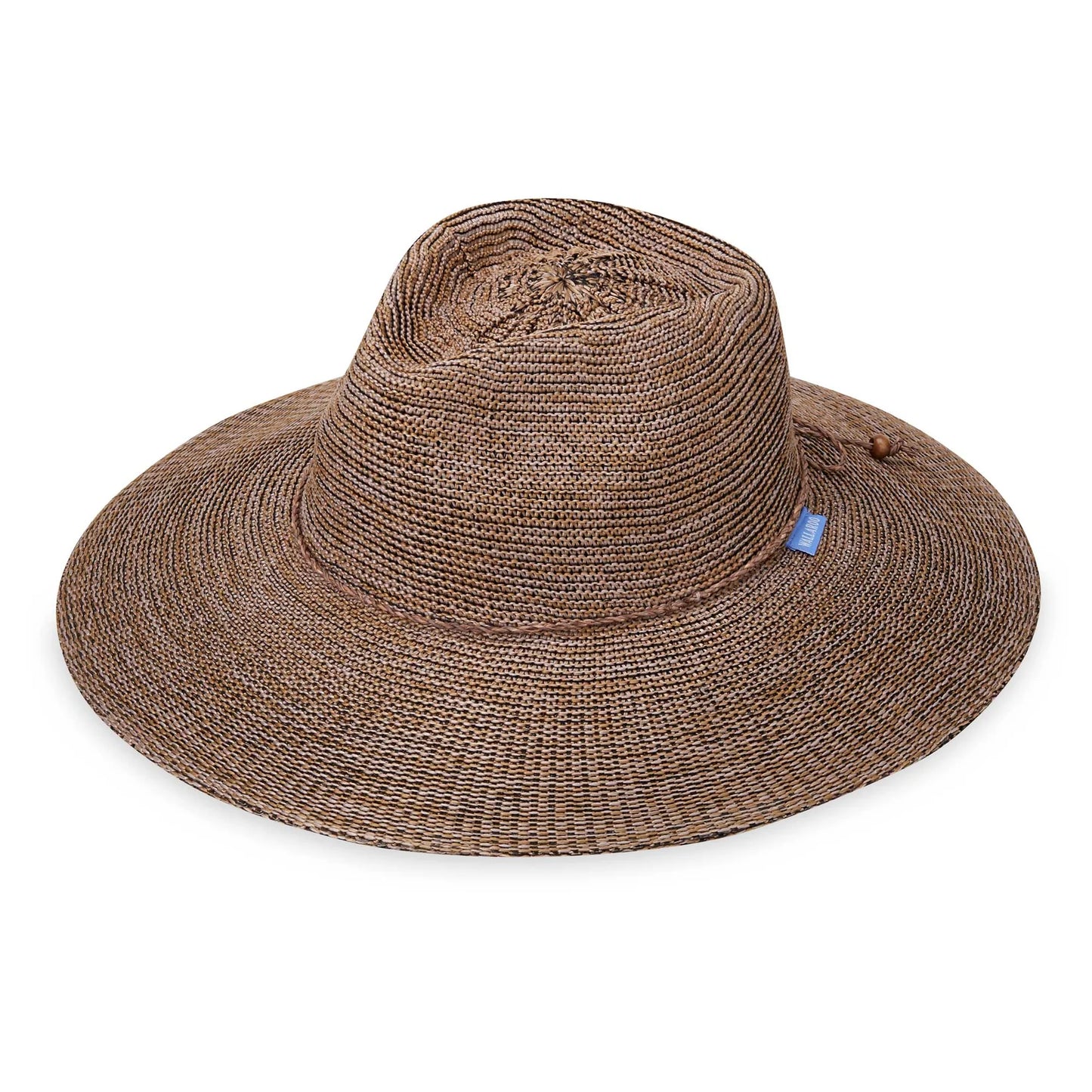 Wallaroo | Victoria Fedora Diva
