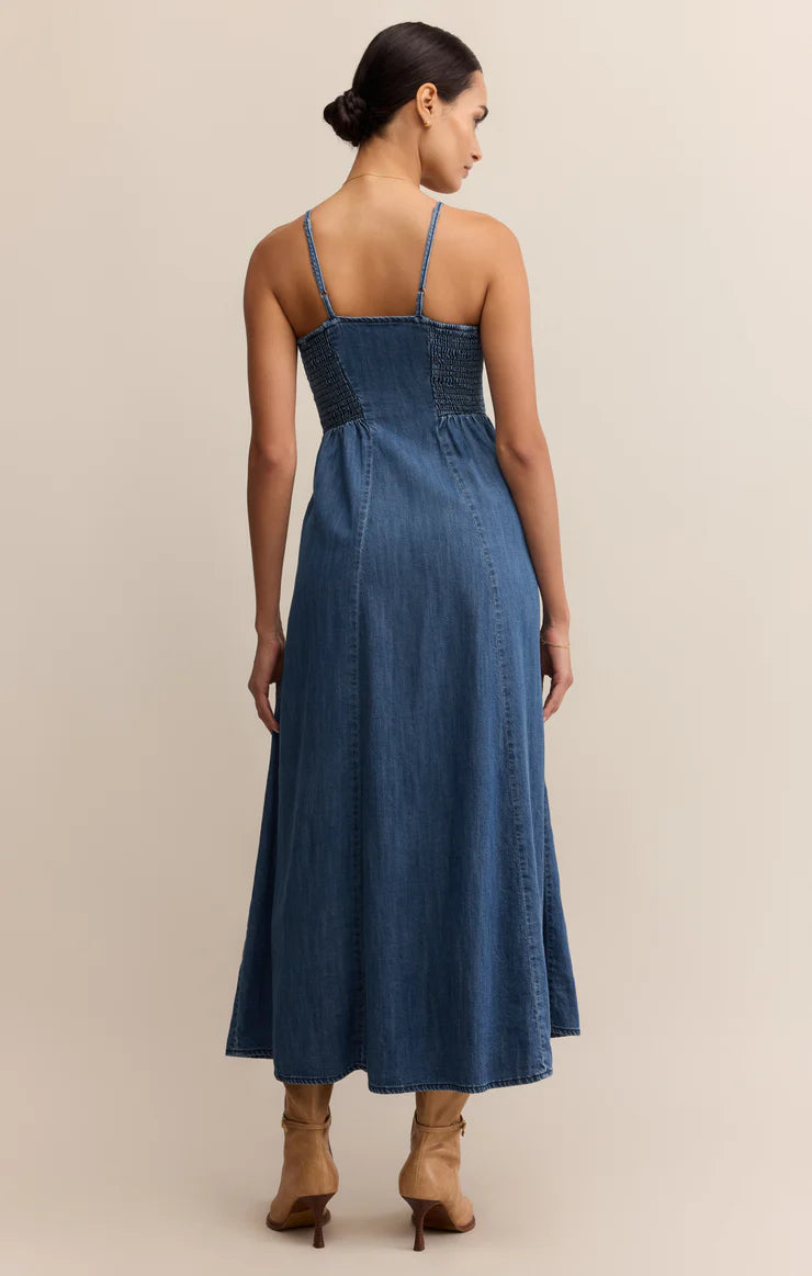 Z Supply | Angel Eyes Dress
