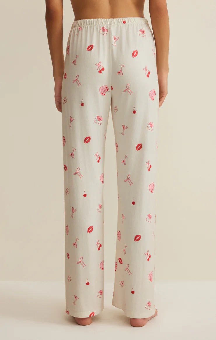 Z Supply | So Sweet Pant