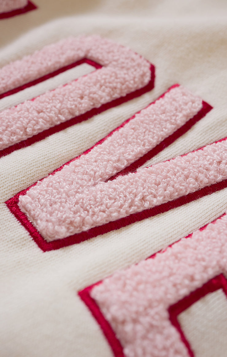 Z Supply | Oversized Lover Shirt