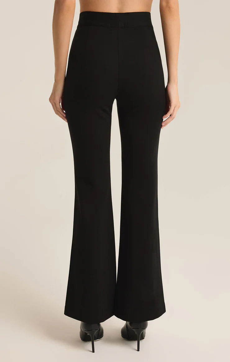Z Supply | Do It All Flare Pant