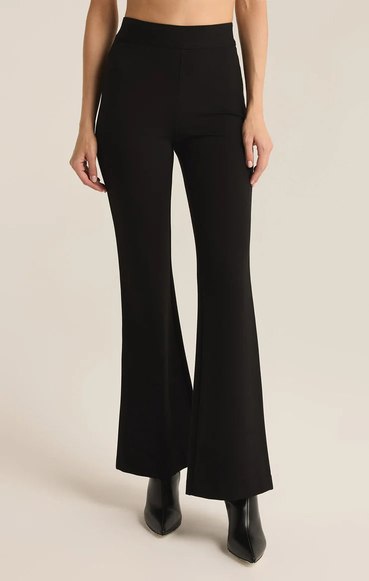 Z Supply | Do It All Flare Pant