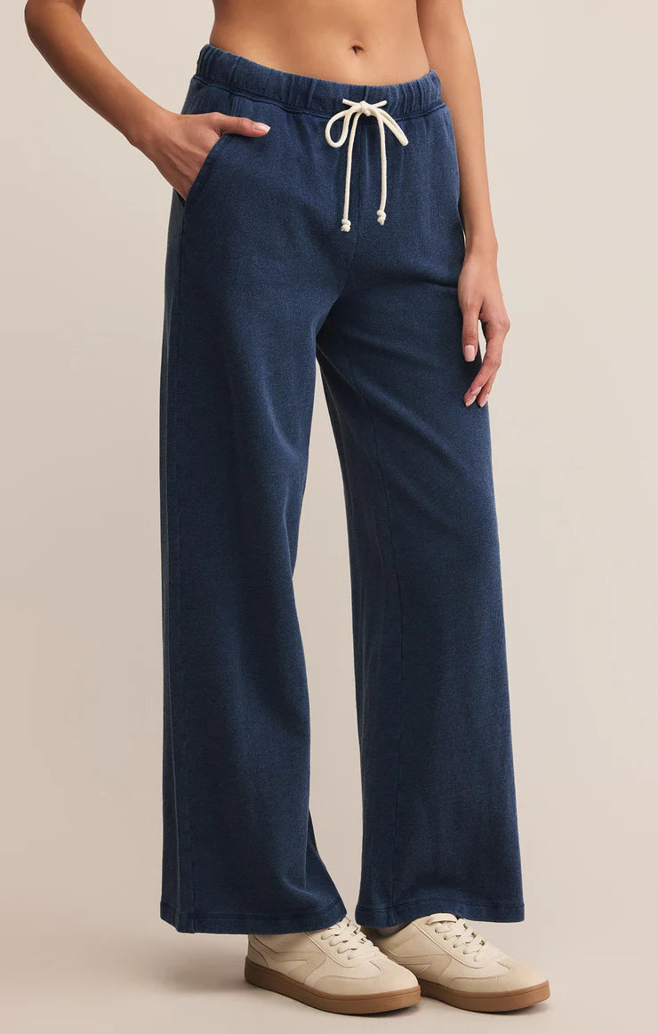Z Supply | Hunter Knit Pants