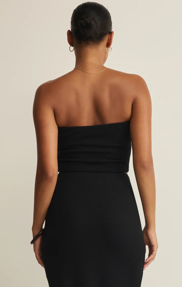 Z Supply | Caffari Tube Top Tank