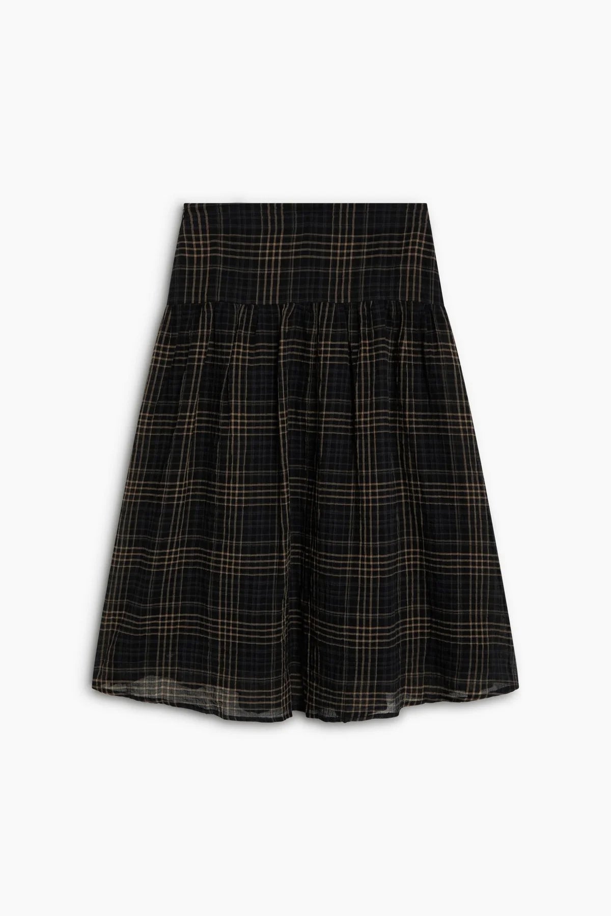 The New Society | Aira Skirt
