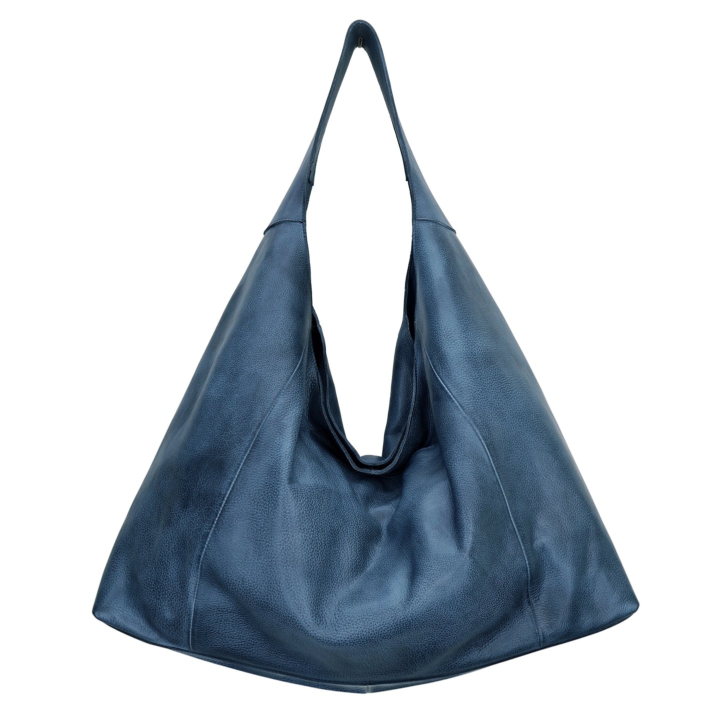 Latico | Lindsey Tote