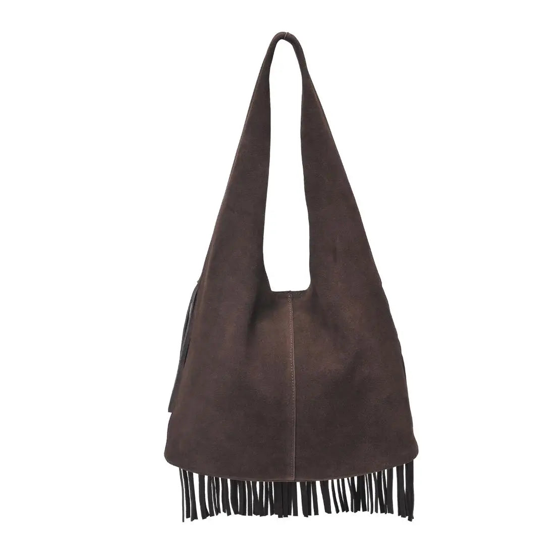 Moda Luxe | Hope Hobo Bag