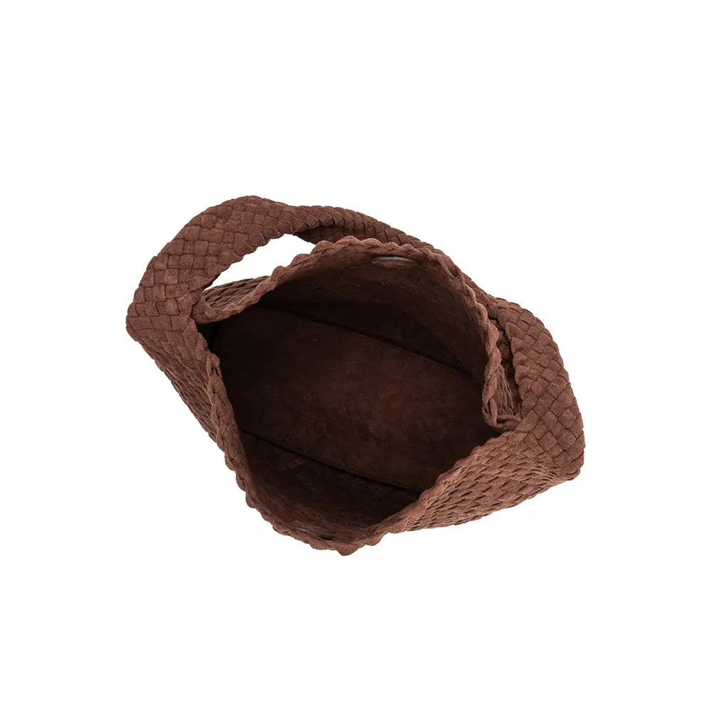 Melie Bianco | Johanna Shoulder Bag