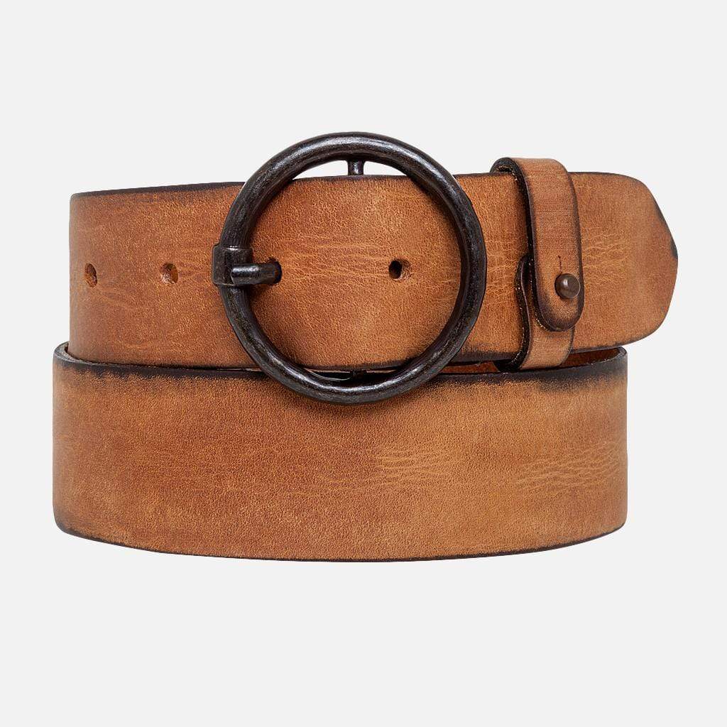Amsterdam Heritage - Pip Belt