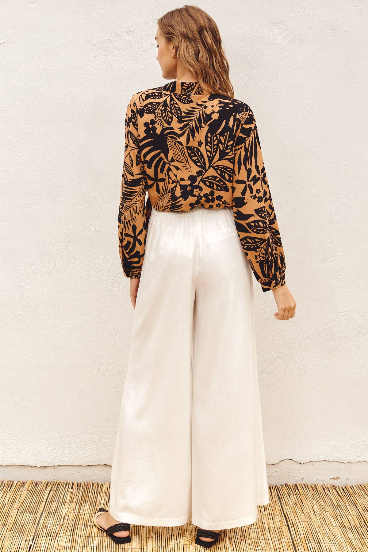 Dress Forum | Heaven Sent Pants