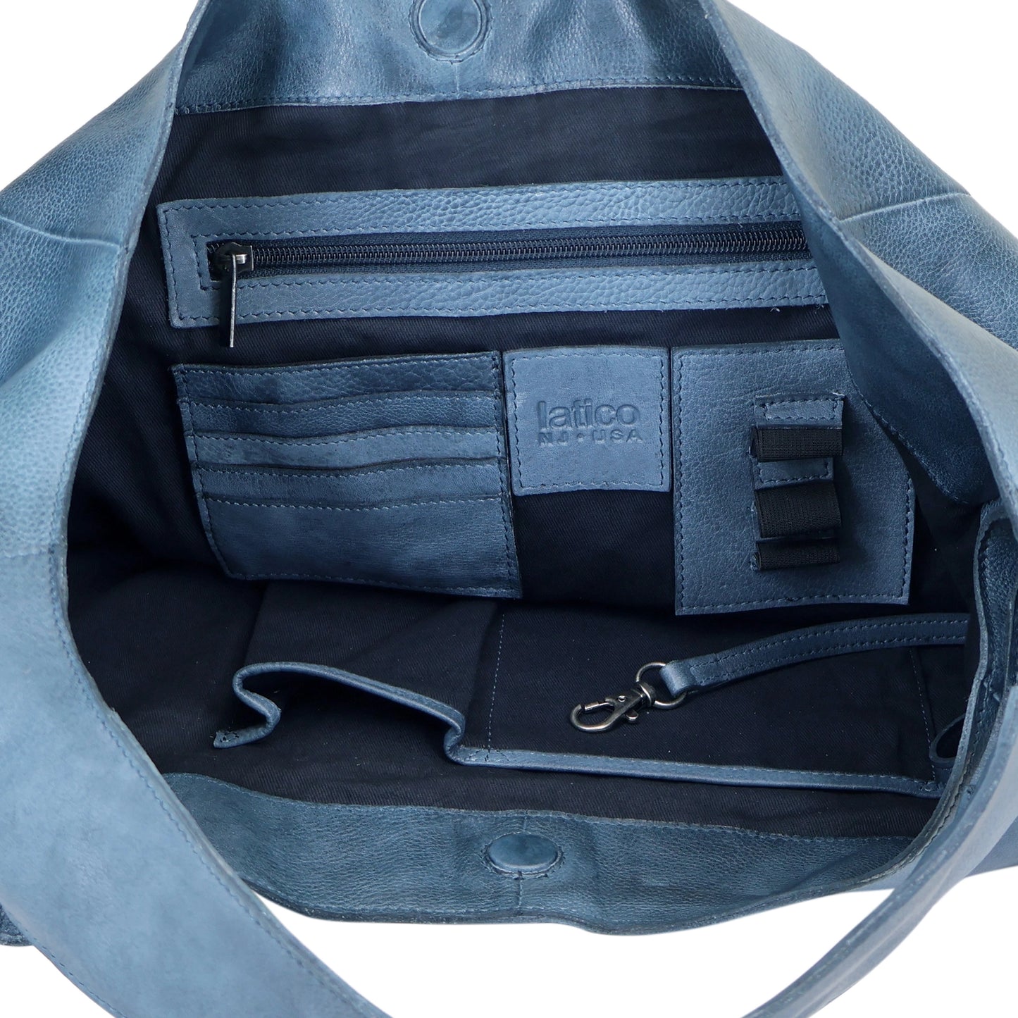Latico | Lindsey Tote