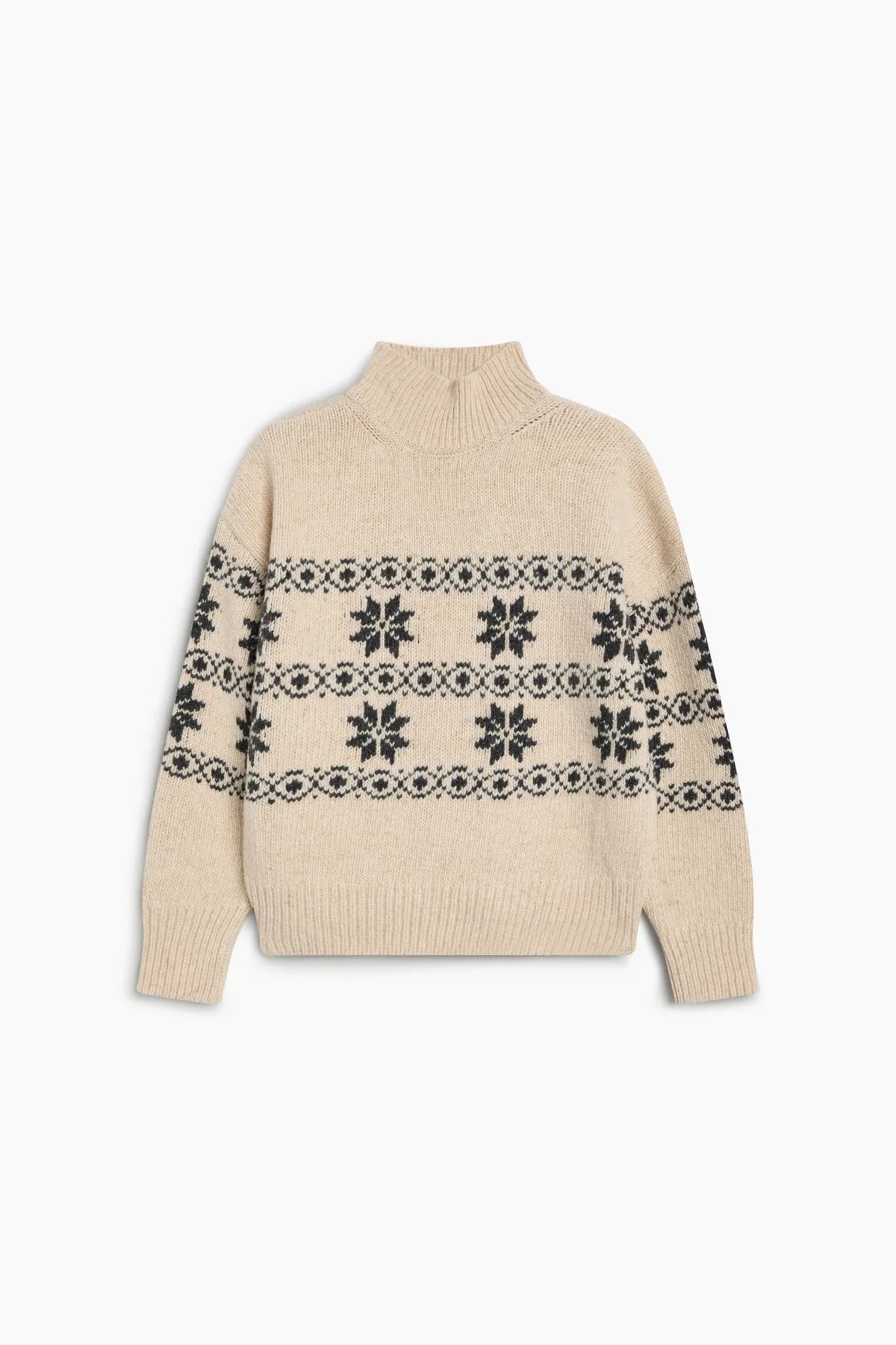 The New Society | Lilo Jumper