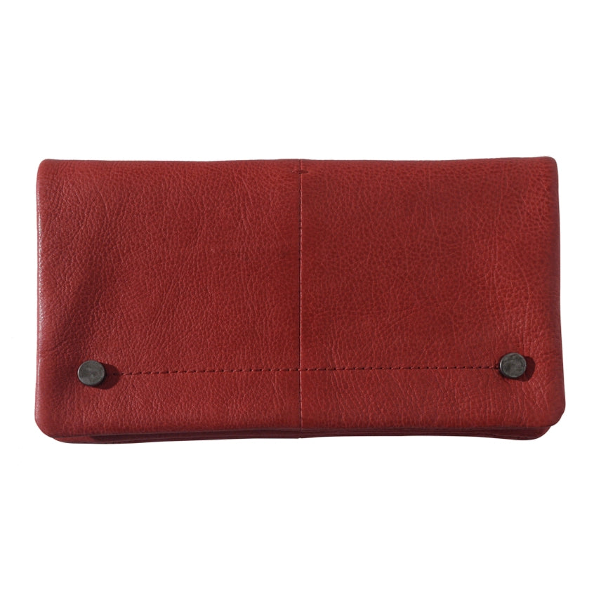 Latico | Terry Wallet
