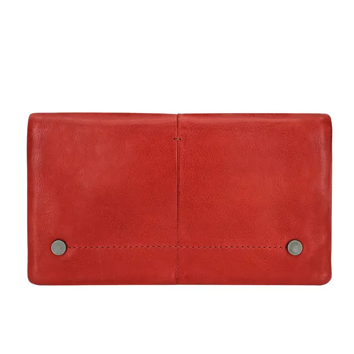 Latico | Terry Wallet