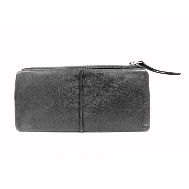 Latico | Andi Wallet