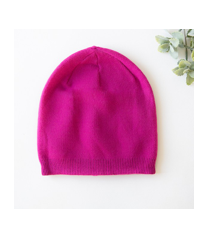Funky Monkey Beanie