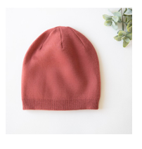 Funky Monkey Beanie
