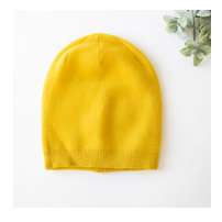 Funky Monkey Beanie