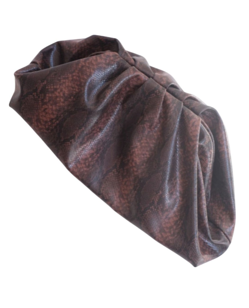 Billini- Chicago Clutch