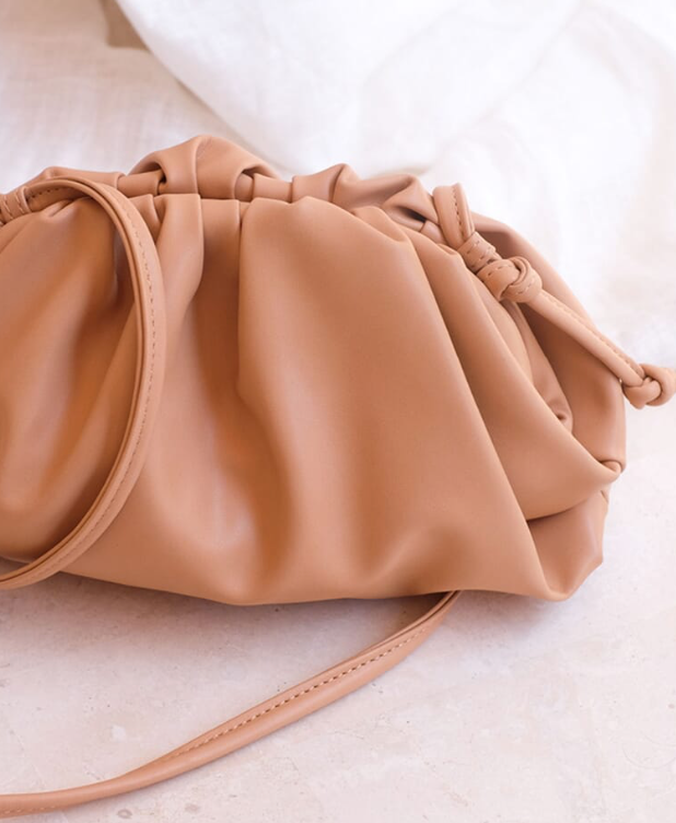 Billini- Chicago Clutch